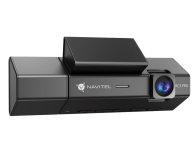 Navitel RC3 pro Full HD/3,16"/135 - 1046945 - zdjęcie 2